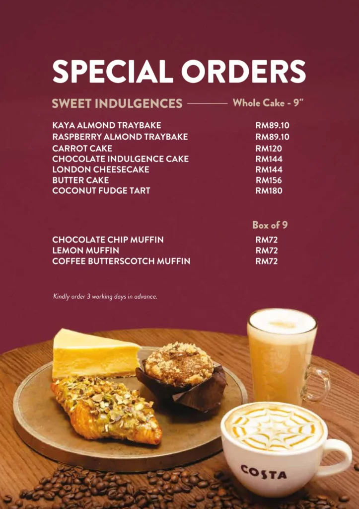 COSTA COFFEE MUFFINS PRICES 723x1024.webp
