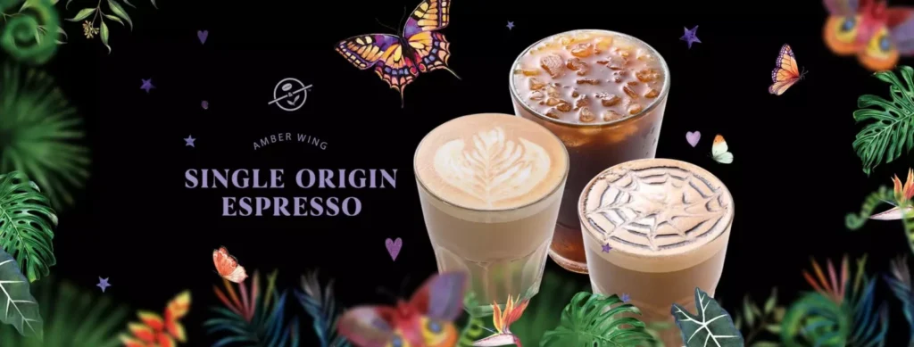 THE COFFEE BEAN & TEA LEAF FULLY CAFFEINATED PRICES