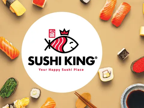 Sushi King Menu Malyasia Prices