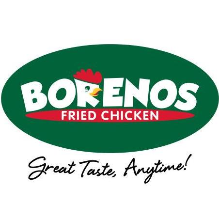 Borenos Fried Chicken Malaysia Menu Prices Updated 2023