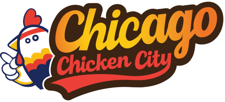 Chicago Chicken City Menu Prices Updated 2023