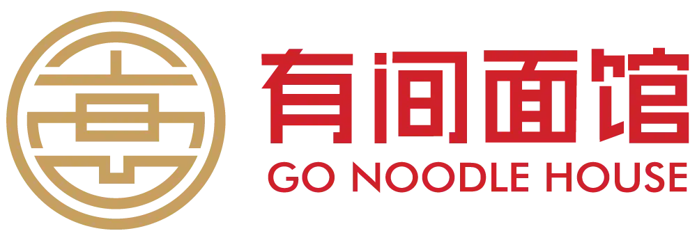 Go Noodle House Malaysia Menu prices updated 2024