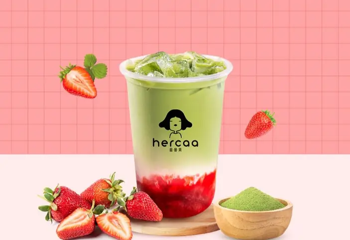 Hercaa Malaysia Menu Prices Updated 2024