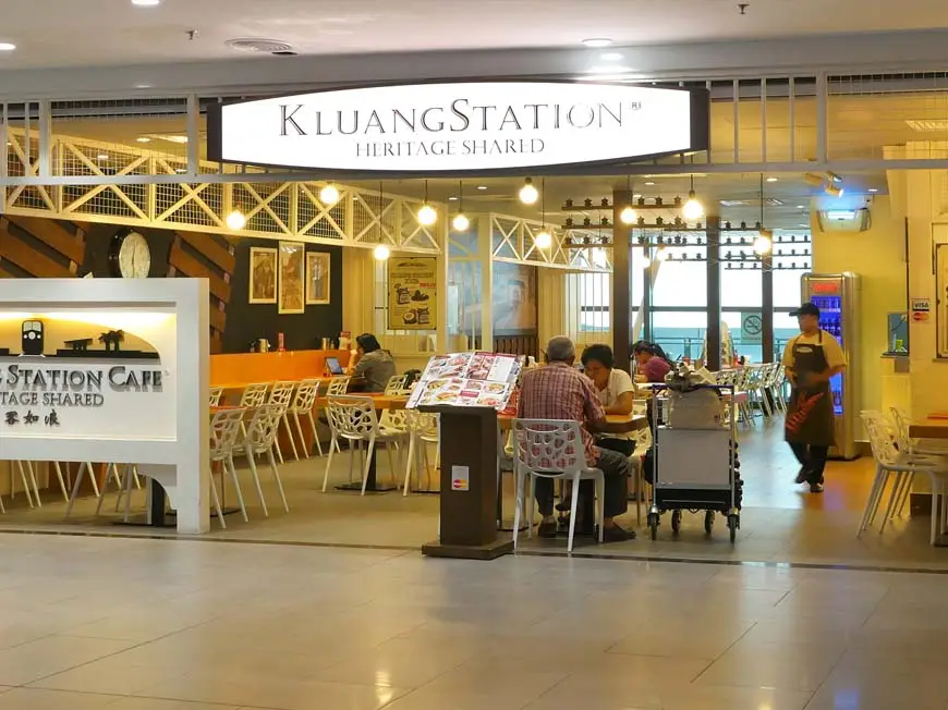 Kluang-Station-Malaysia-Menu-Prices-Updated-2024