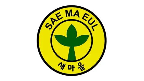 Sae Ma Eul Malaysia Menu Prices Updated 2023