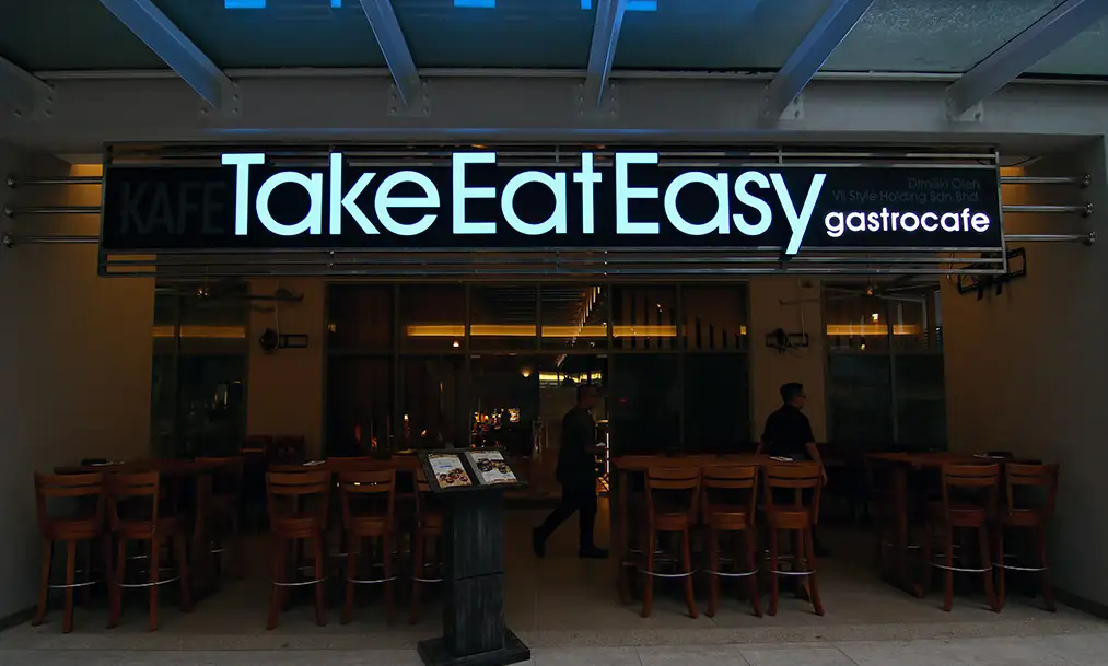 Take-Eat-Easy-Malaysia-Menu-Prices-Updated-2024