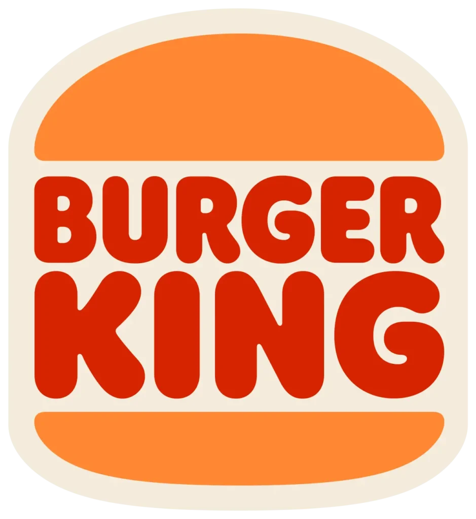 burger king malaysia menu 2024