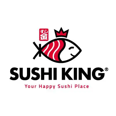 sushi king malaysia menu