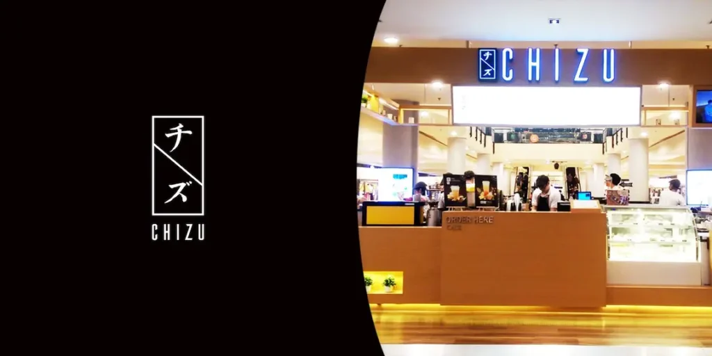 CHIZU MALAYSIA MENU PRICES UPDATED 2024