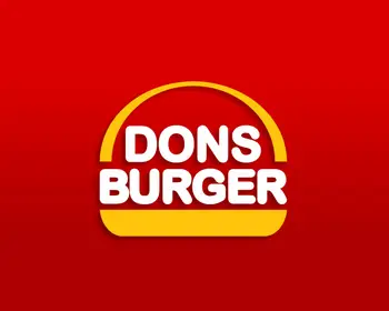 Don’s Burger Malaysia Menu Prices Updated 2024