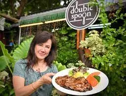 Double Spoon Malaysia Menu Prices Updated 2024