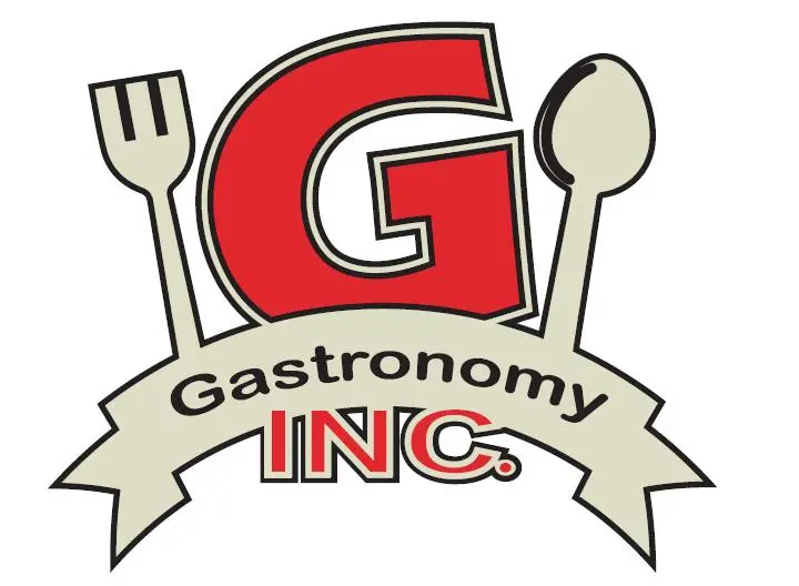 Gastronomy Inc Malaysia Menu Prices Updated 2024