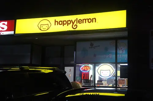 Happy-Lemon-Malaysia-Menu-Prices-Updated-2024-